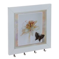 ��������, L27 W3 H29 ��