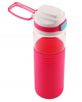      710  Igloo Tahoe 24 Pink