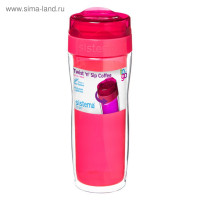  Sistema, 490 ,  