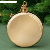 ������ ������, 240 ��