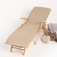     55190+2 ,  ,   , 100% 