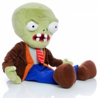 �������� "�����"