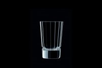  60 Macassar Cristal Darques