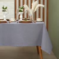   Kitchen 150220 ,  , 100% ,  220 /2