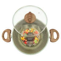  Panairo Oliverstone Max,  , 4 