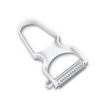  Victorinox Rapid,     , 