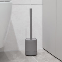  Magma. Moroshka, 101037,5 ,  