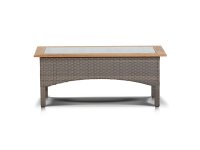 ���������� ������ 4sis ������, ������� ������