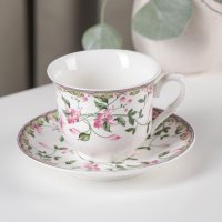     , 2 :  220 ,  D=14,3 ,  