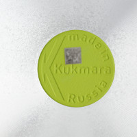  Trendy Style, 6 ,  ,  ,  