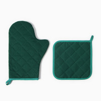  .  "  " - 2028,  1919,100% 