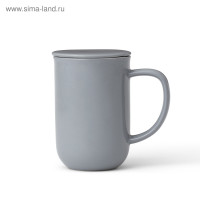   Viva Scandinavia Minima,  , 500 ,  -