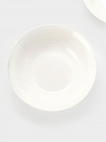 ������� �������� Wy Renessans, 850 ��, D=22.5 ��, ����� 2 ��., ������, �����