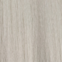 Sim-braids  , , 65 , 90 , -(#grey)