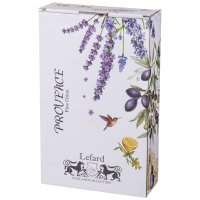 ����� ������������� � ������� ������� ������ 32,5*19*6 ��