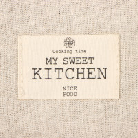   Eco, . , 1919 , 70% , 30% ,  250 /2