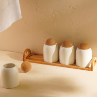      Sl Home "", 280, 358,513 ,