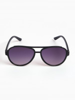   Onesun, Uv 400,  5.5 6 ,  14 ,  14 , 