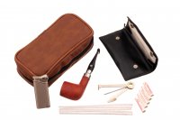   Passatore Siena Premium