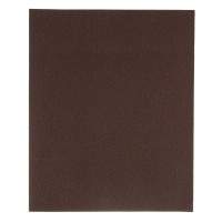    , P 180, 230  280 , 10 ,  