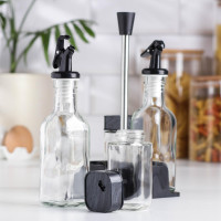      , 4 : 2  100 , 2  160 ,   