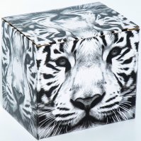 �����������, ������ 350��, New Bone China, �������������� ���������� ��������