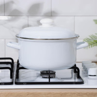 �������� ��� ������, 3 �, ������������� ������, ��������, ���� �����