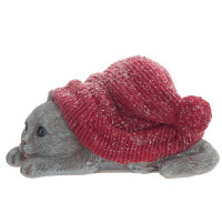   , L14 W9,5 H7,5 , 2.