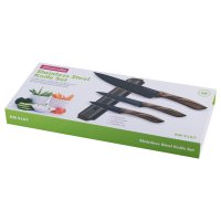    4  Kamille  5167 (3 + )