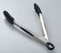 ����� 30 �� Mastrad ����� � �������, ���� ������