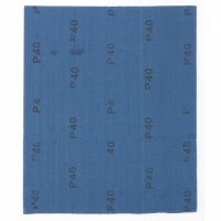    , P 40, 230  280 , 10 ,  Matrix