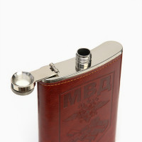    "",  , , , 270 , 9 Oz