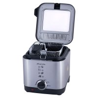   Kamille 900w 1.5. Km-6812
