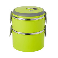    Bekker, ,    4 ,  16.51518 