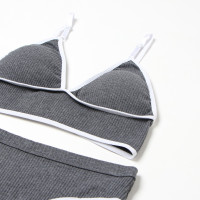   (, ) Collorista, -,  44-46