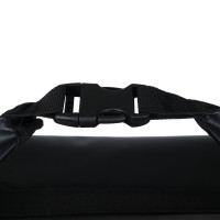 ����������� Yugana, ���, ����������������� 25 ������, ������