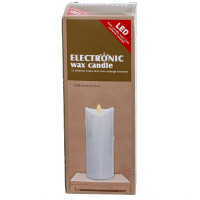    (, Aaa2 /) L6,5 W6 H15 