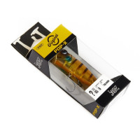 ������ ��������� Lj Original Pop-x F 06.50/013