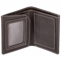 �������� Apache, �����-�����