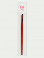    Brush Wood, , 16(1) , /
