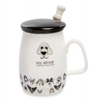 Mug-132/2   