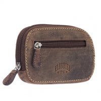  Klondike Yukon,     , 11,5  2  7