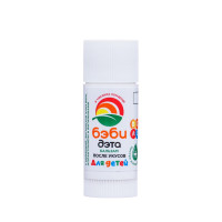 -   "", Travel-size, 4,2 