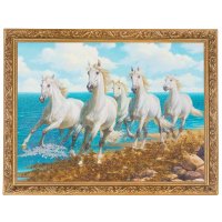 ������� "����" ����� ���� �4 (30�40 ��) �917