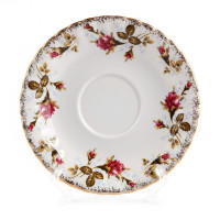  Cmielow Iwona  , D=16 