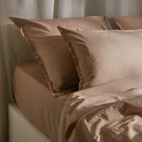  Sl Home  180*220 , ., 100%  