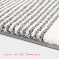   Stripes, 40 60 , 
