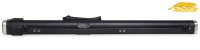  Predator Blak Velcro 1x1 