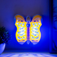 -   "" Led  2,51212 Risalux