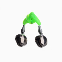 �������� Namazu � ���������, �������